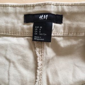 H&M Pants